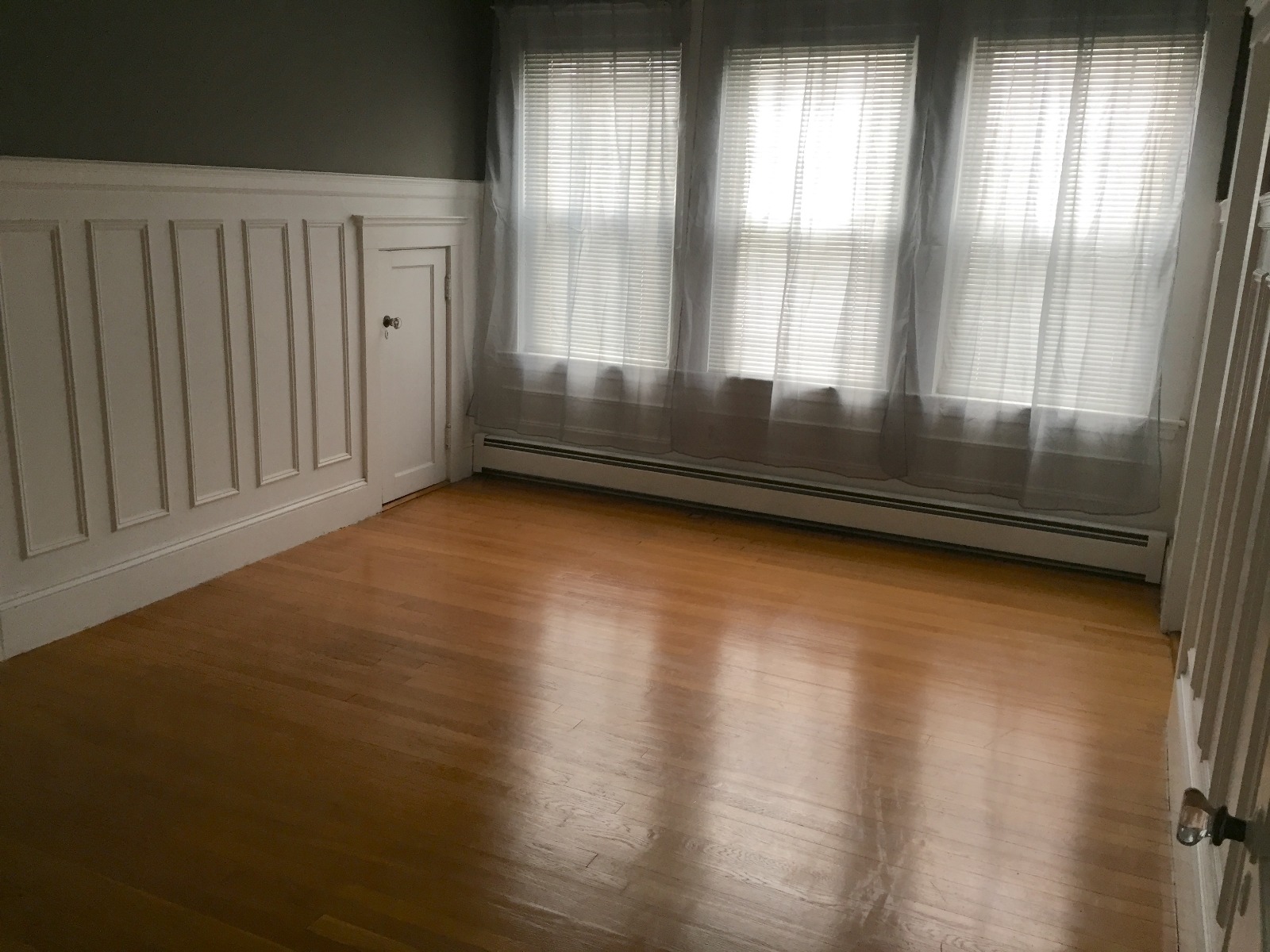 30 Kirkwood Rd, Brighton