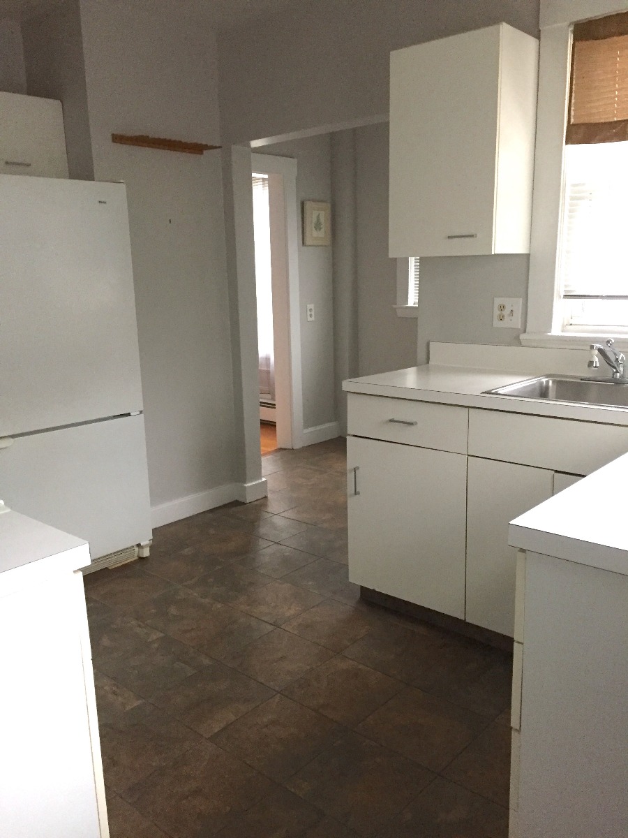 30 Kirkwood Rd, Brighton