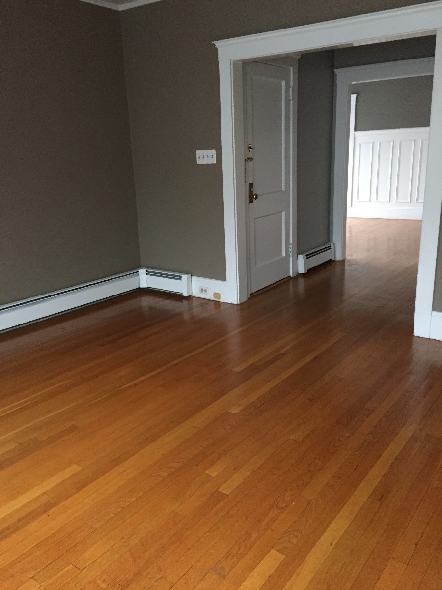 30 Kirkwood Rd, Brighton