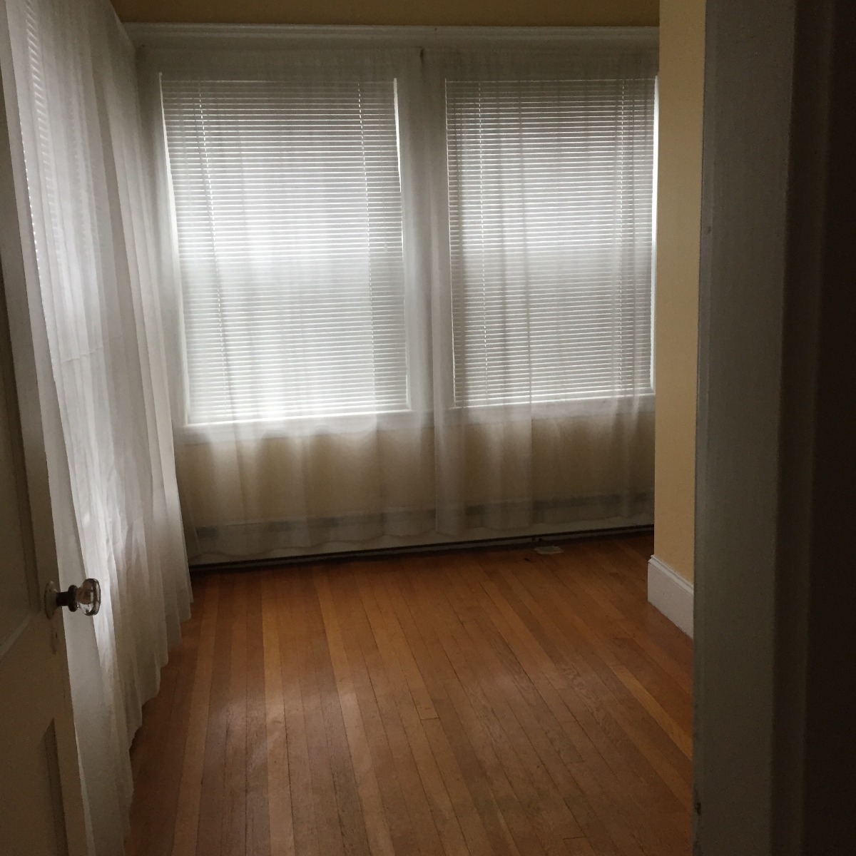 30 Kirkwood Rd, Brighton