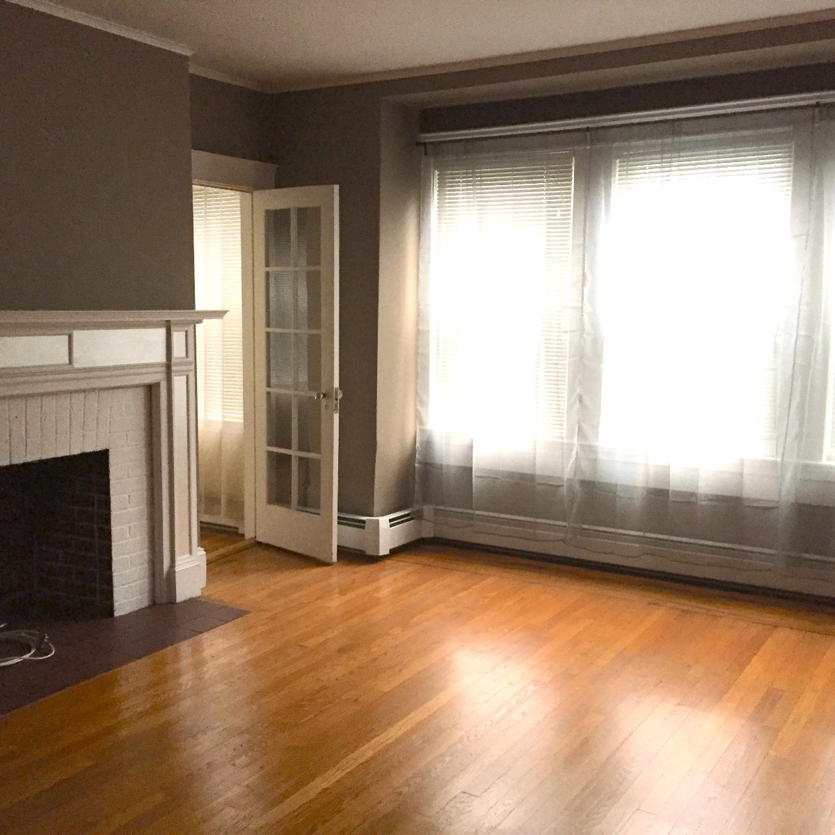 30 Kirkwood Rd, Brighton