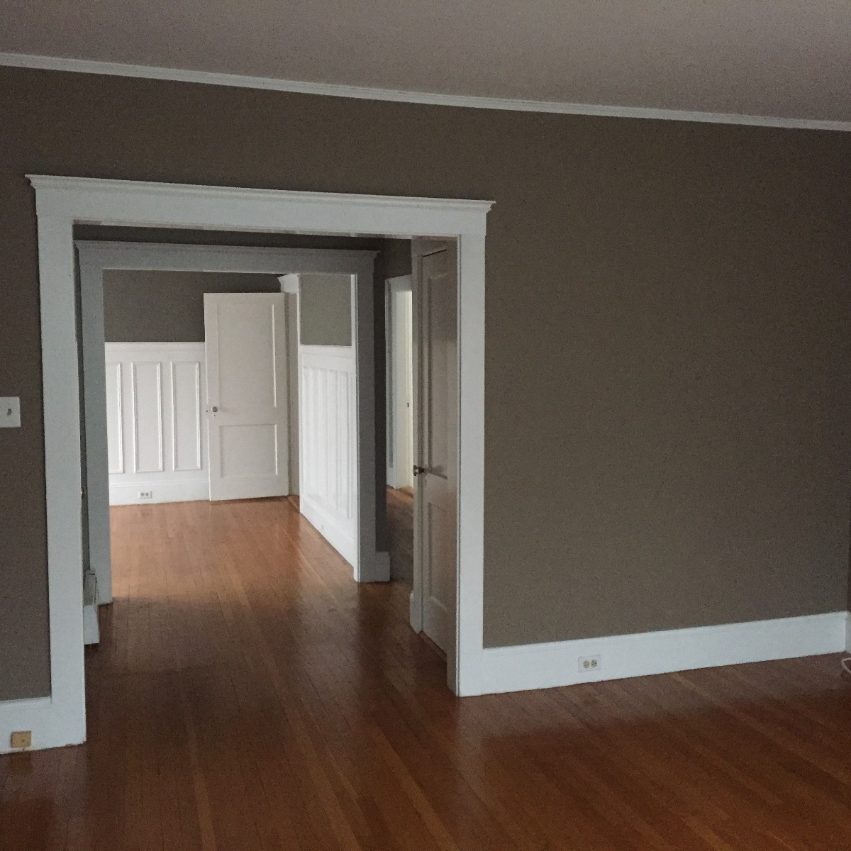 30 Kirkwood Rd, Brighton