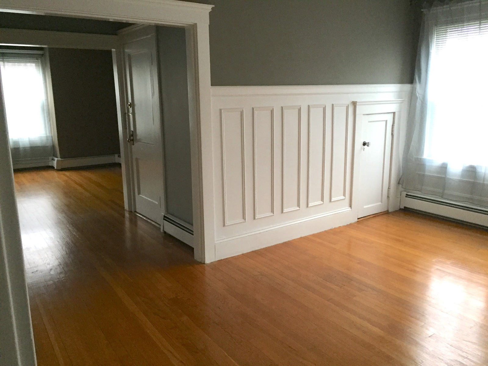 30 Kirkwood Rd, Brighton