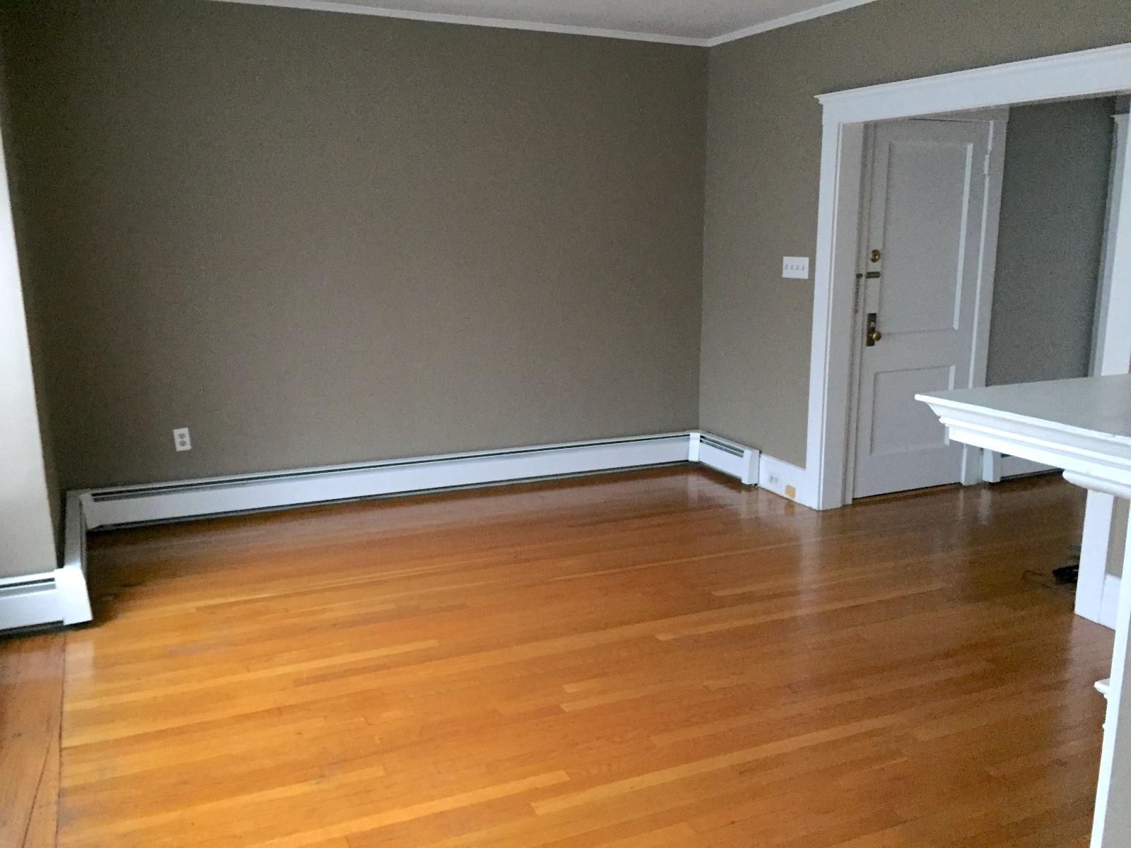 30 Kirkwood Rd, Brighton