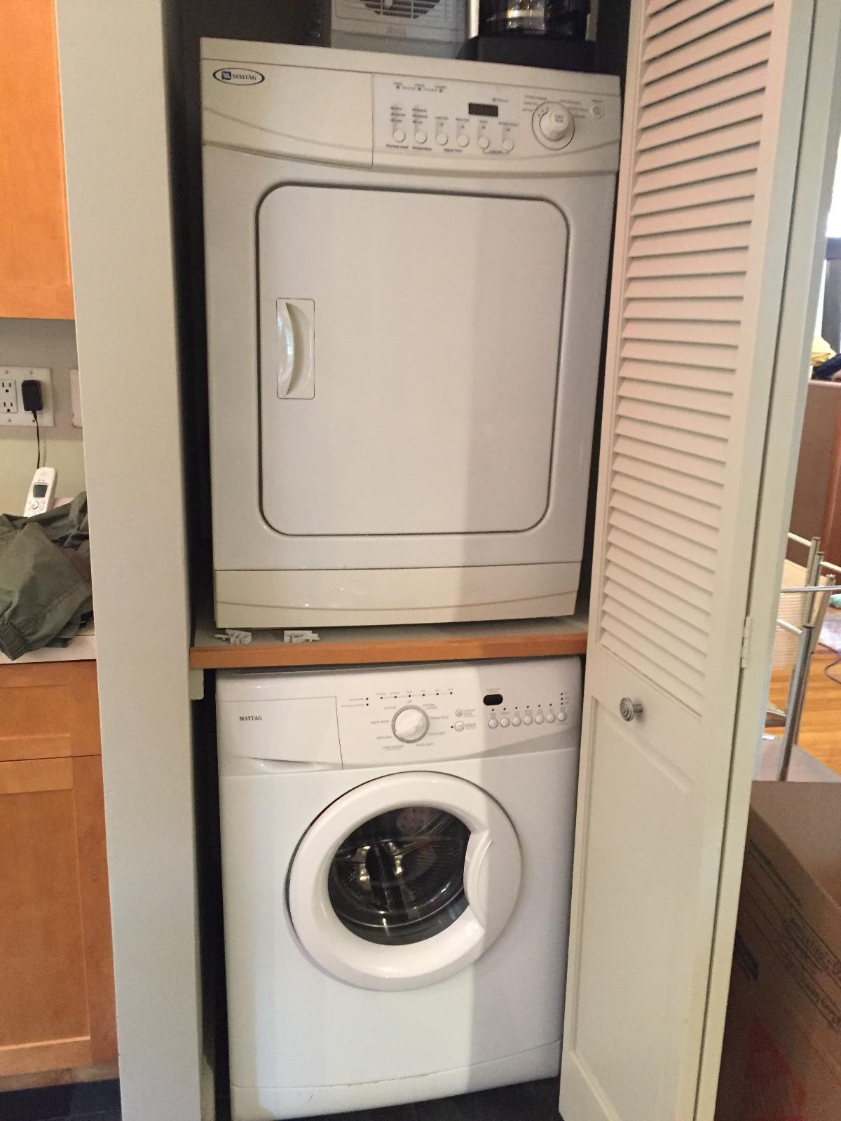 29 Englewood Ave, Washington Square