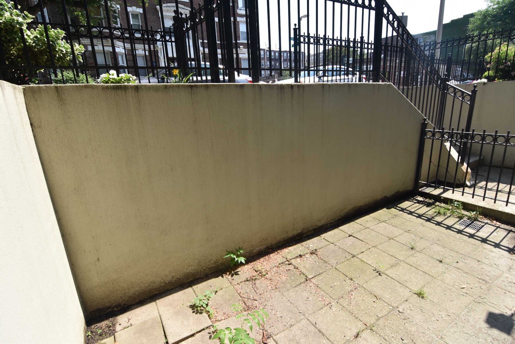 112 Jersey St, Fenway