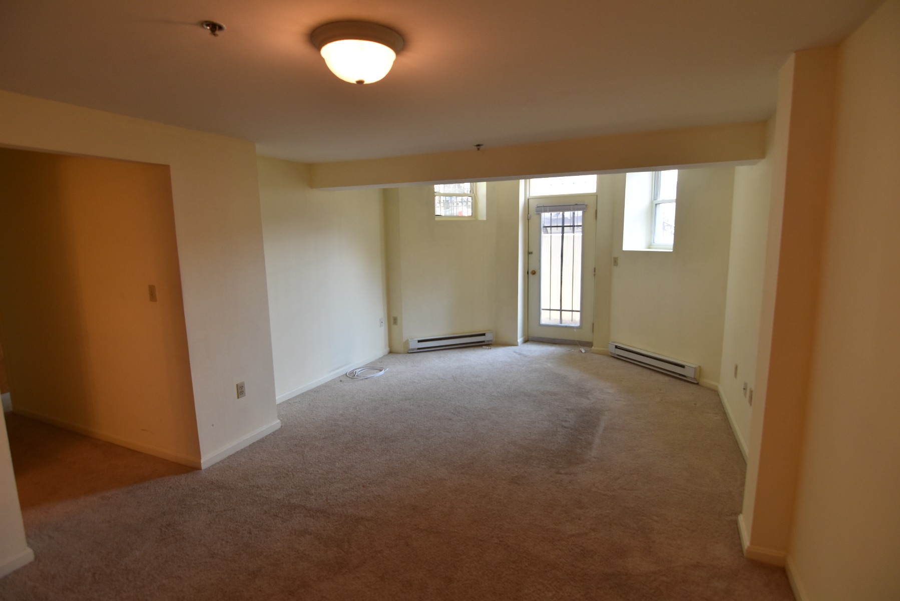 112 Jersey St, Fenway