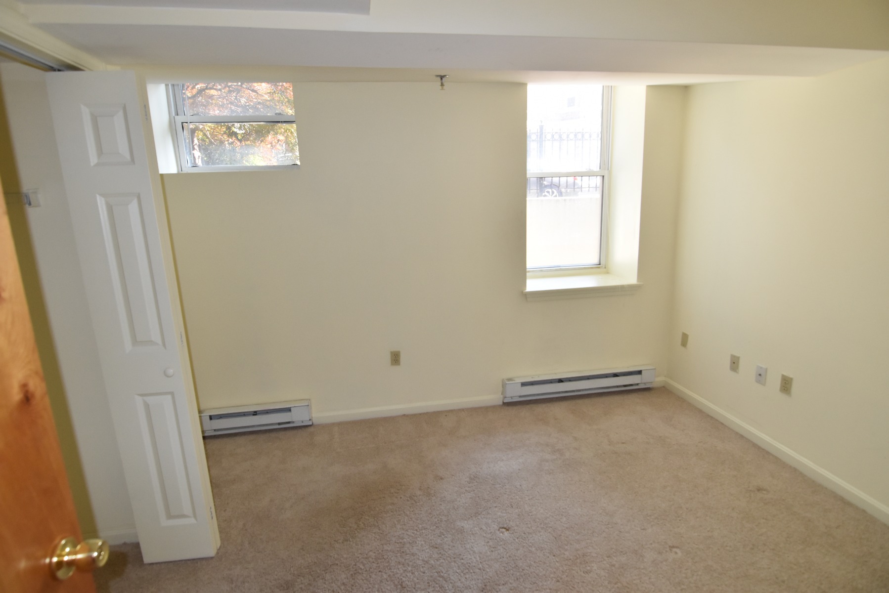 112 Jersey St, Fenway