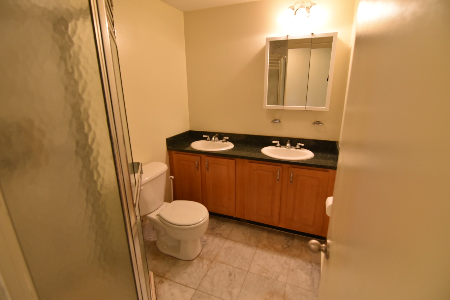 320 Hammond Pond Pkwy, Chestnut Hill