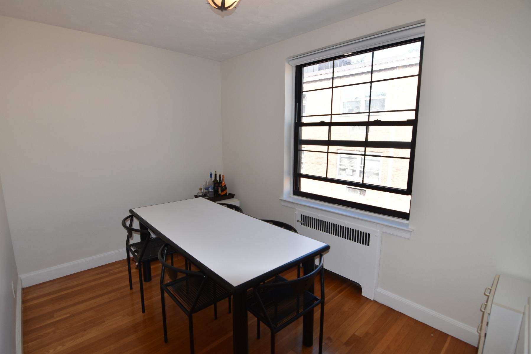 94 Marion, Coolidge Corner