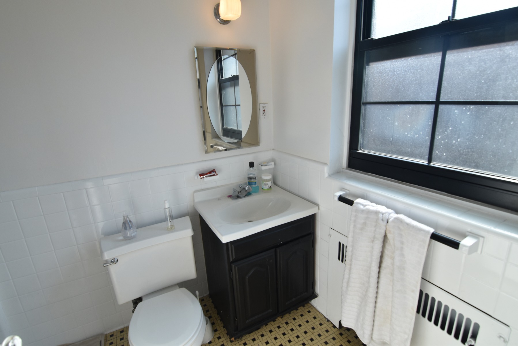 94 Marion, Coolidge Corner