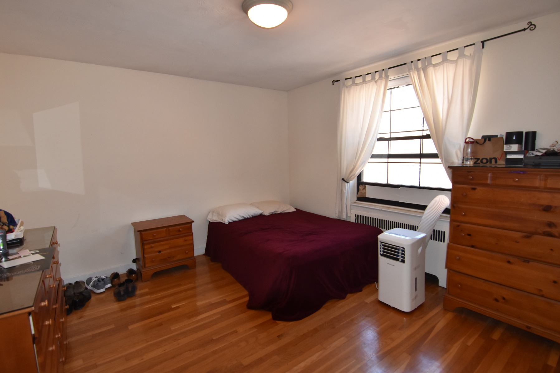 94 Marion, Coolidge Corner