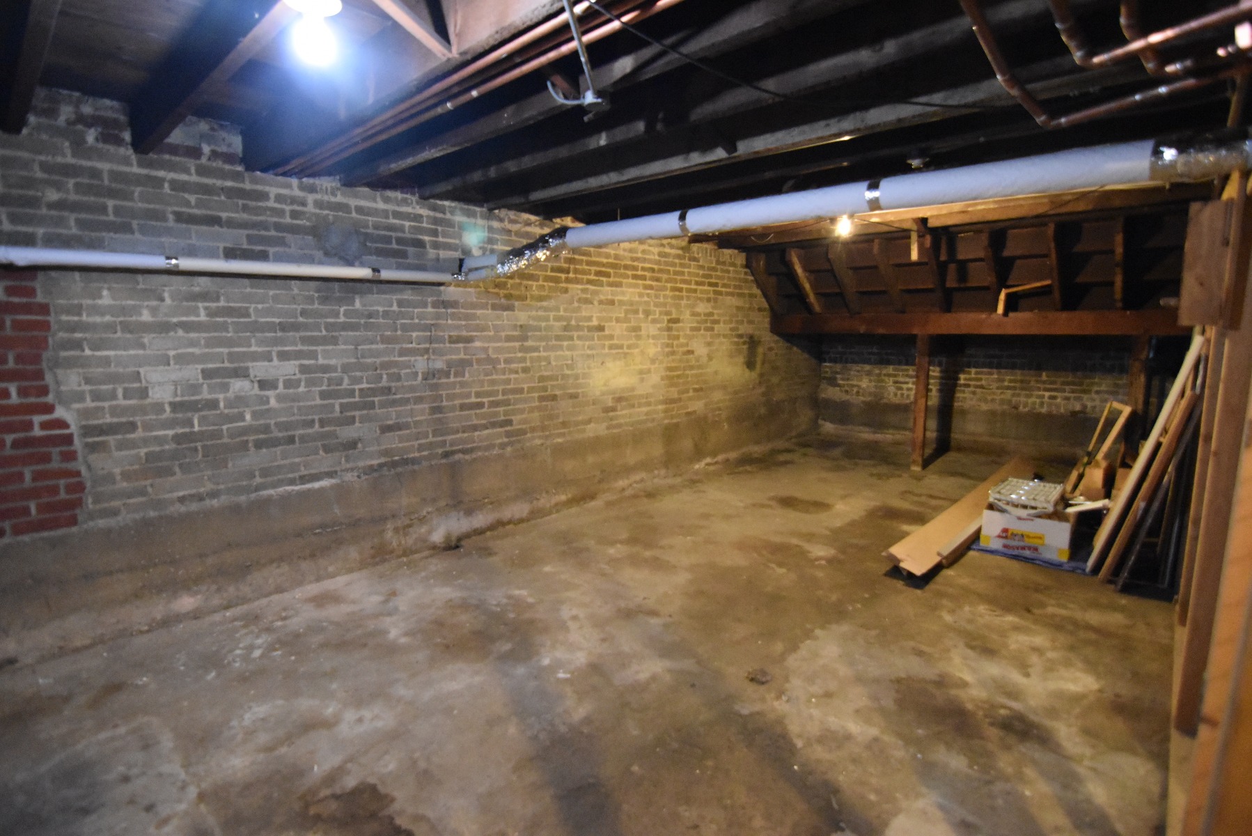 3 bed, 1.5 bath apartment for rent at 292 Mount Auburn St Unit 2, Watertown — photo 30 of 32