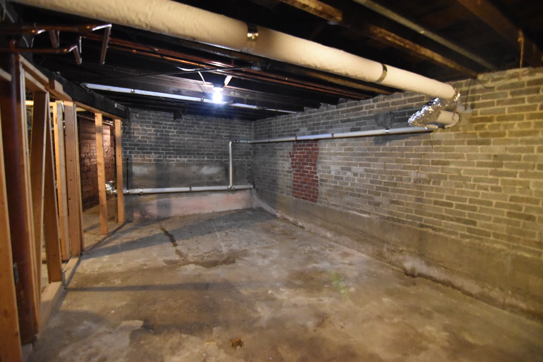 3 bed, 1.5 bath apartment for rent at 292 Mount Auburn St Unit 2, Watertown — photo 29 of 32