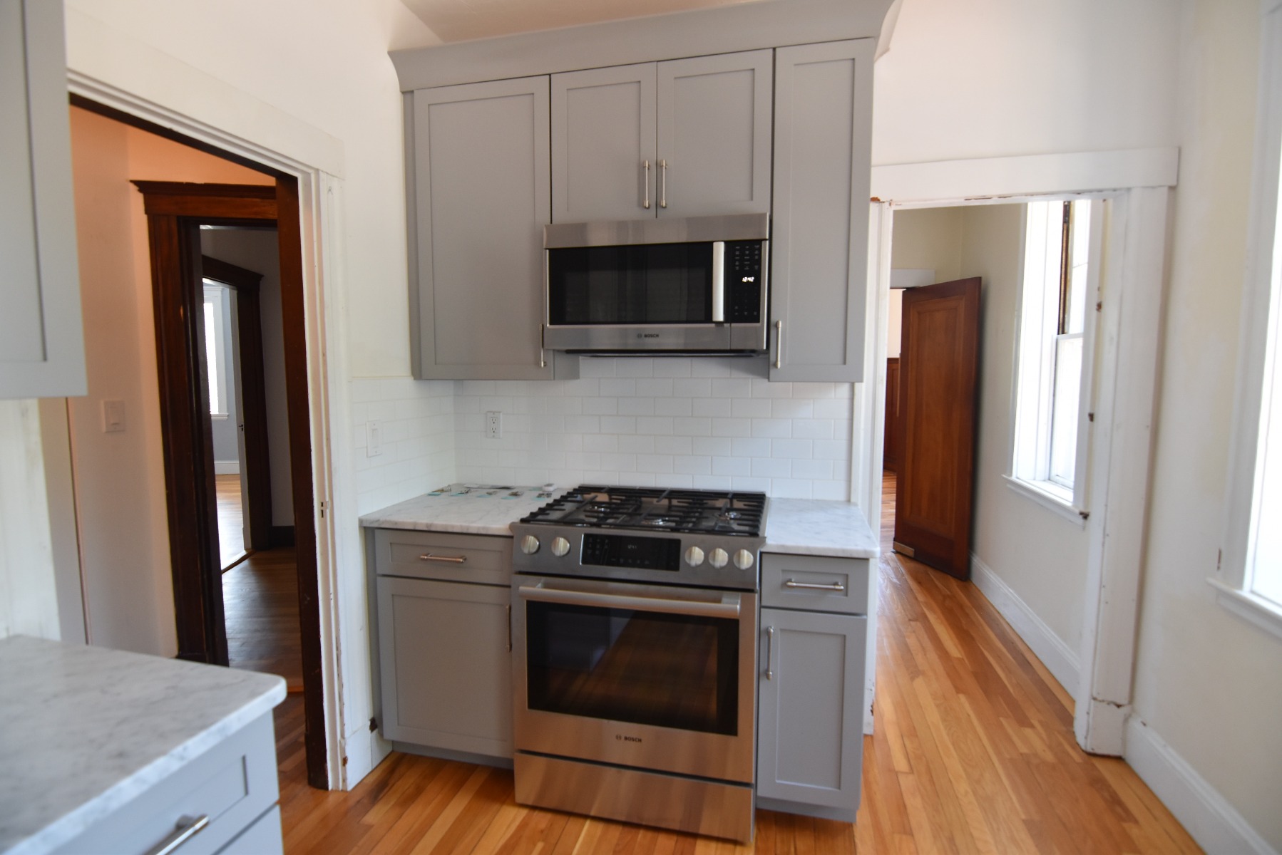 3 bed, 1.5 bath apartment for rent at 292 Mount Auburn St Unit 2, Watertown — photo 14 of 32