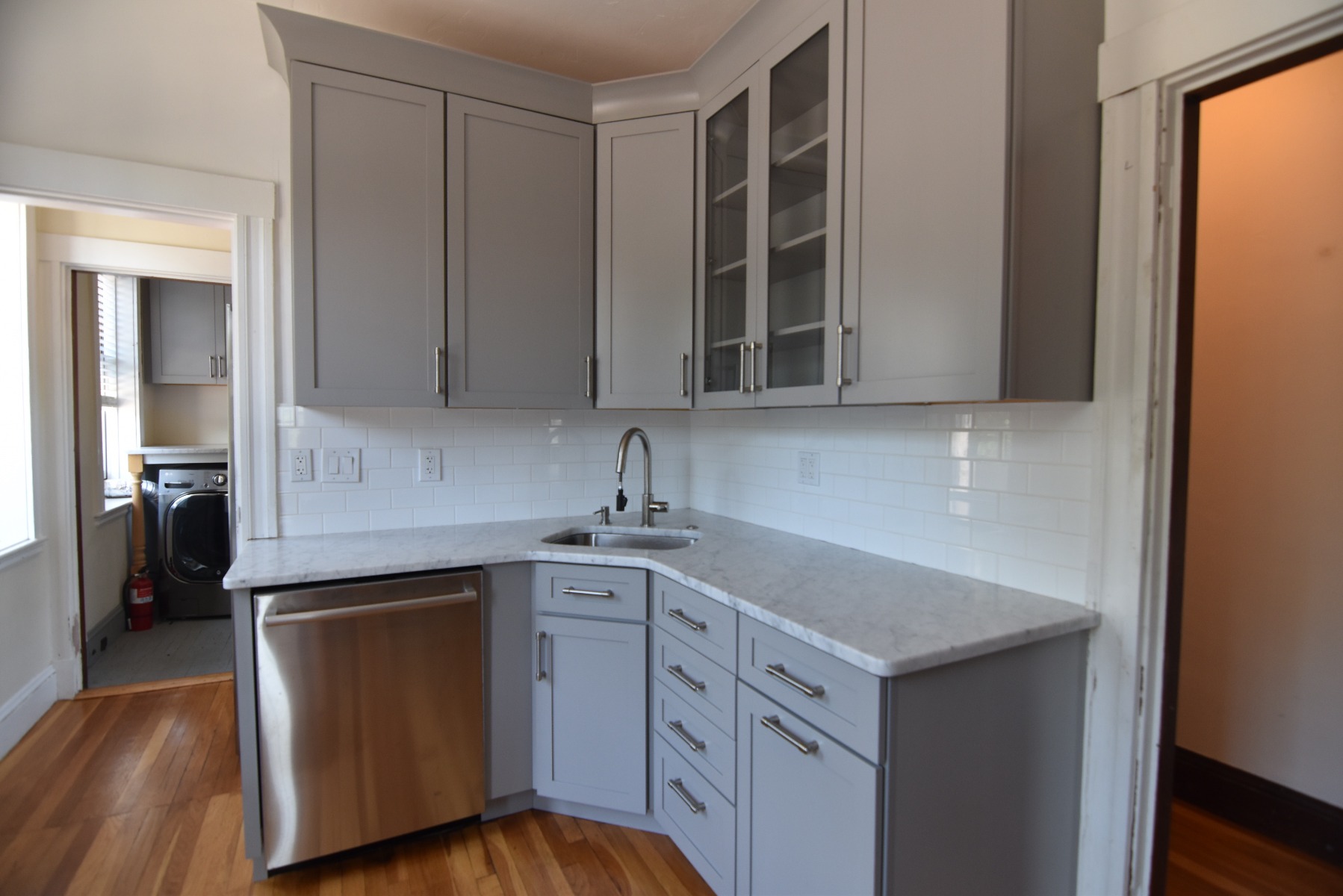 3 bed, 1.5 bath apartment for rent at 292 Mount Auburn St Unit 2, Watertown — photo 13 of 32