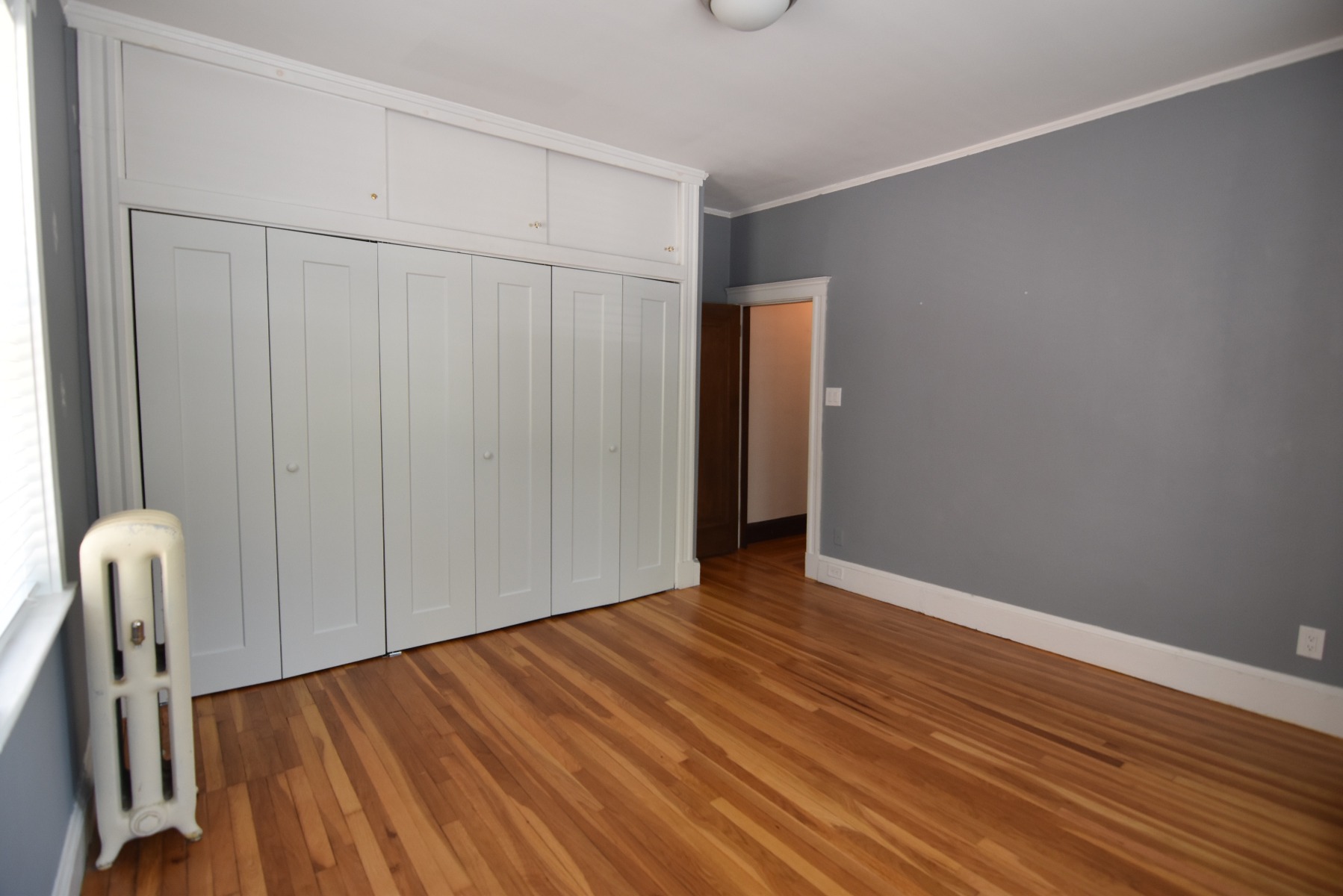 3 bed, 1.5 bath apartment for rent at 292 Mount Auburn St Unit 2, Watertown — photo 25 of 32