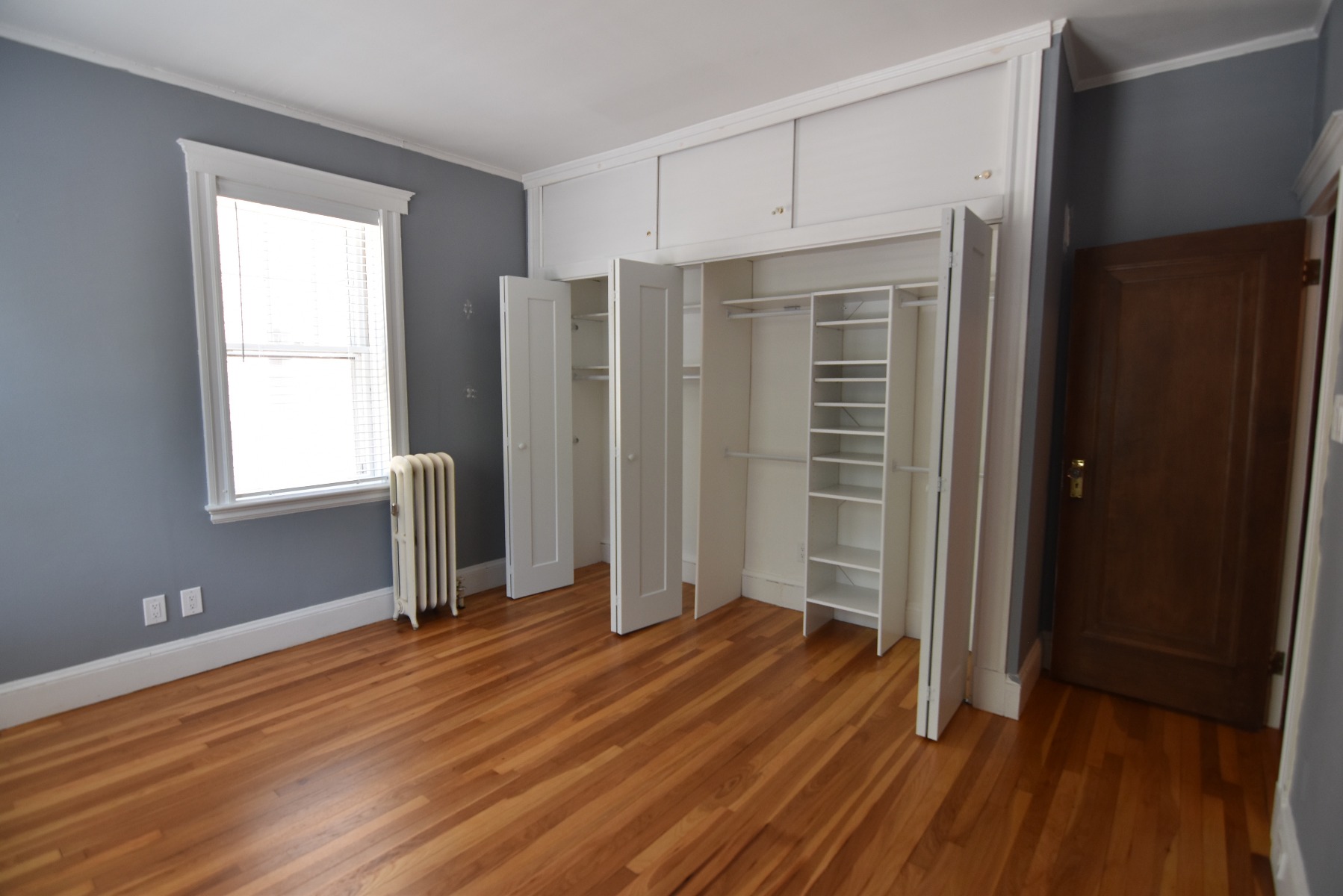 3 bed, 1.5 bath apartment for rent at 292 Mount Auburn St Unit 2, Watertown — photo 26 of 32