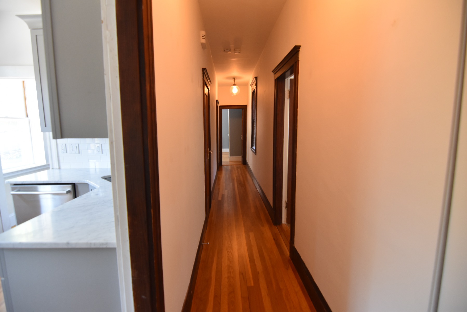 3 bed, 1.5 bath apartment for rent at 292 Mount Auburn St Unit 2, Watertown — photo 19 of 32