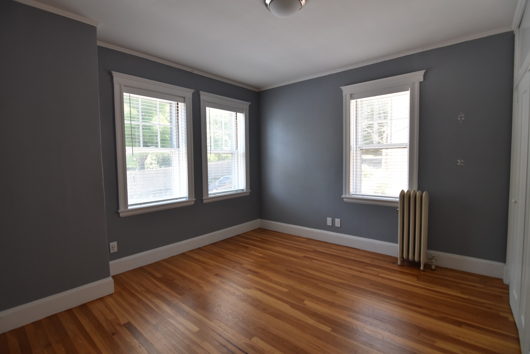 3 bed, 1.5 bath apartment for rent at 292 Mount Auburn St Unit 2, Watertown — photo 24 of 32