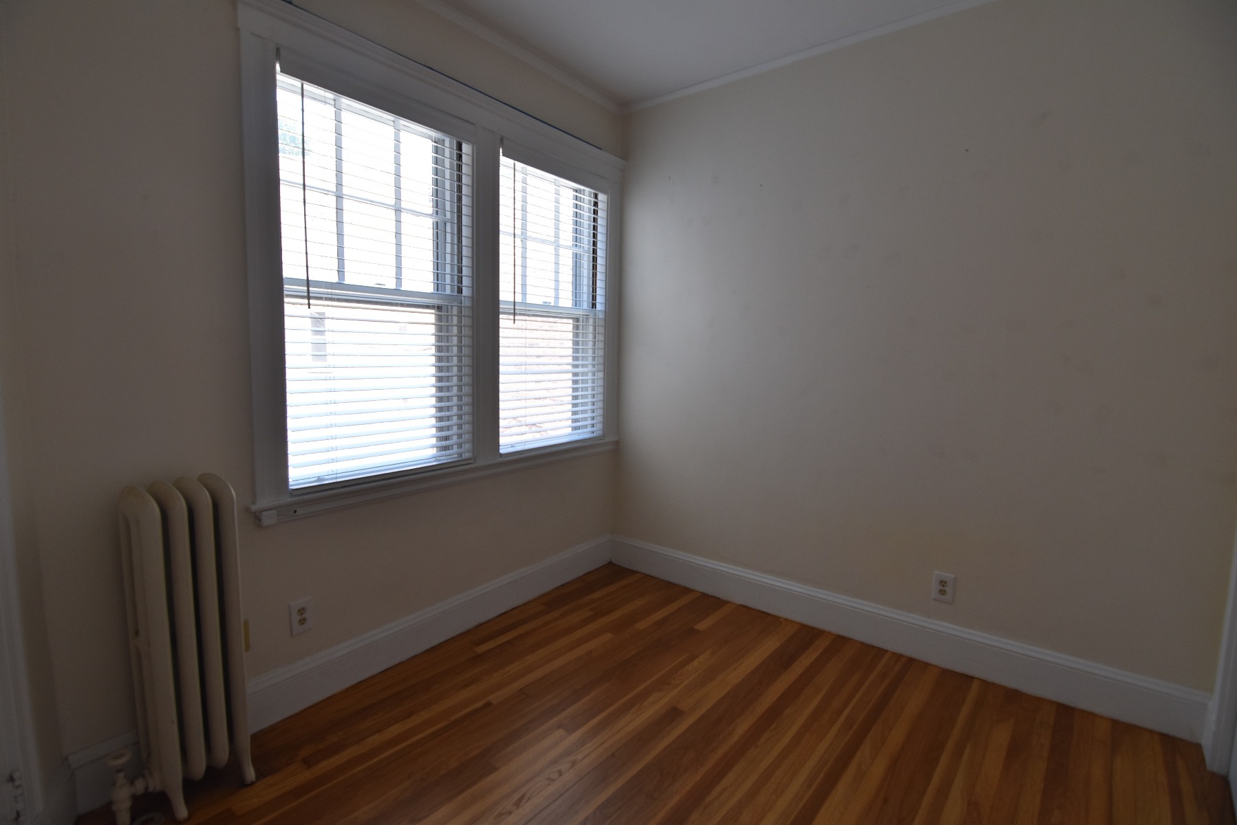 3 bed, 1.5 bath apartment for rent at 292 Mount Auburn St Unit 2, Watertown — photo 21 of 32