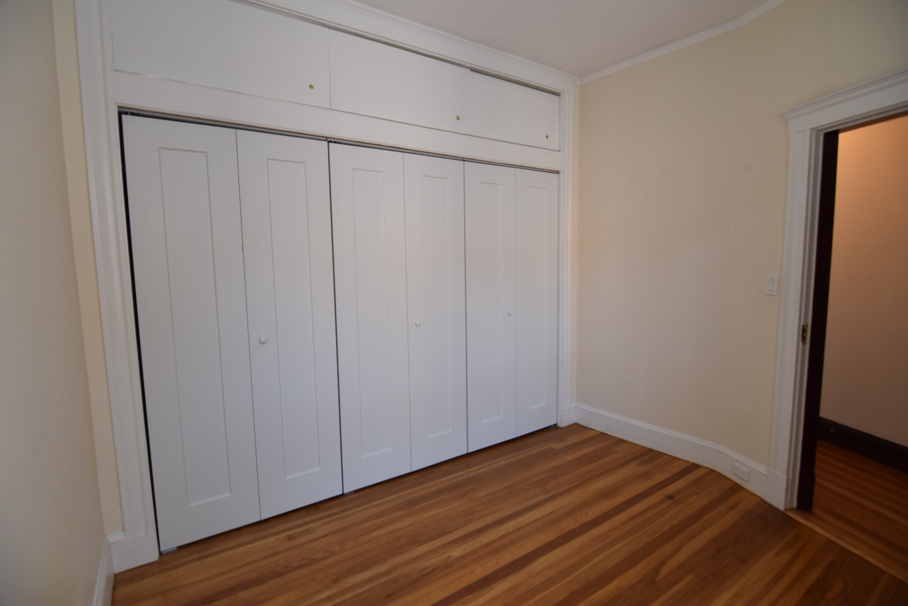 3 bed, 1.5 bath apartment for rent at 292 Mount Auburn St Unit 2, Watertown — photo 22 of 32