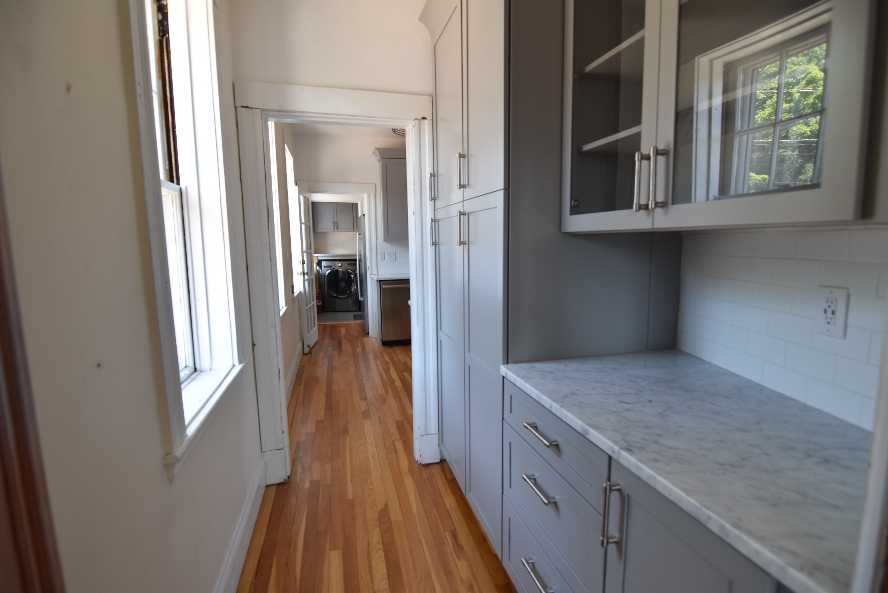 3 bed, 1.5 bath apartment for rent at 292 Mount Auburn St Unit 2, Watertown — photo 16 of 32