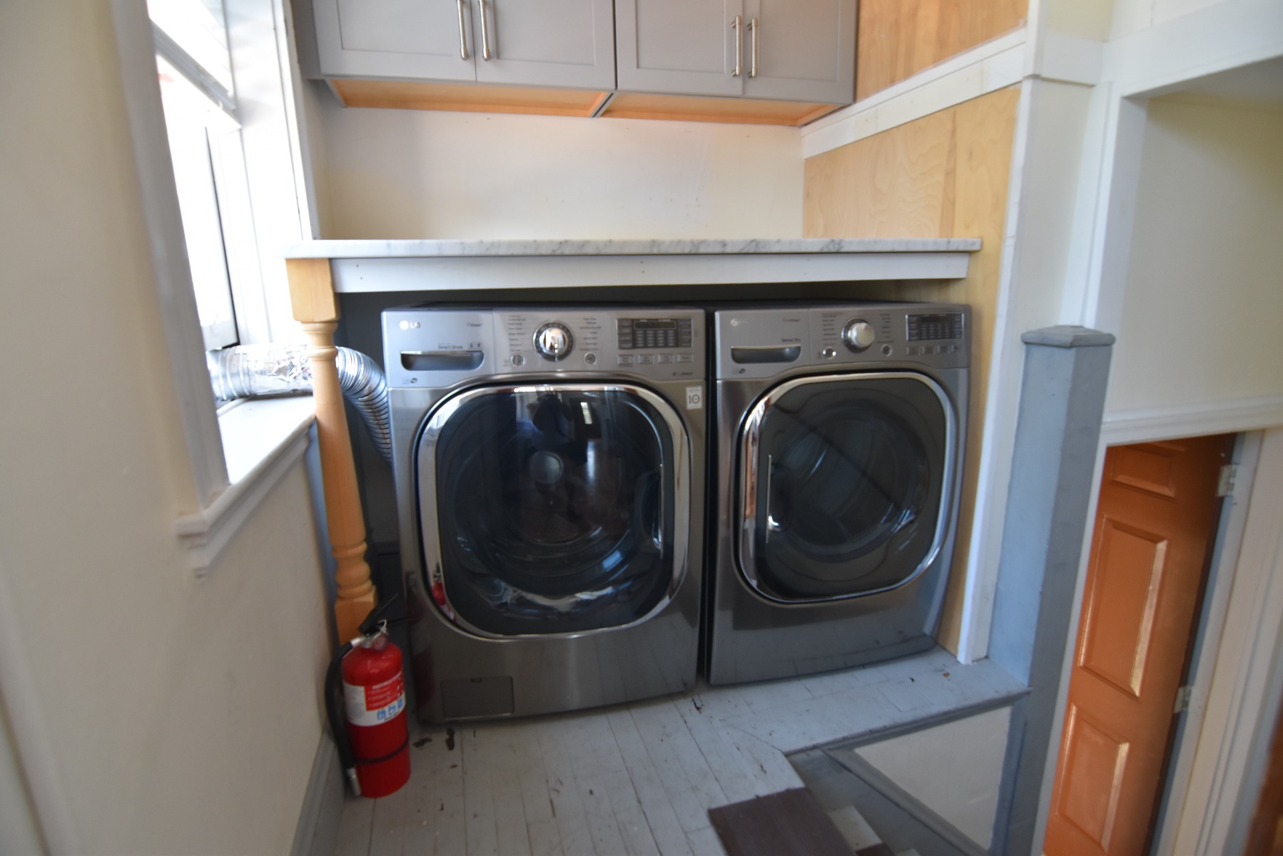 3 bed, 1.5 bath apartment for rent at 292 Mount Auburn St Unit 2, Watertown — photo 28 of 32