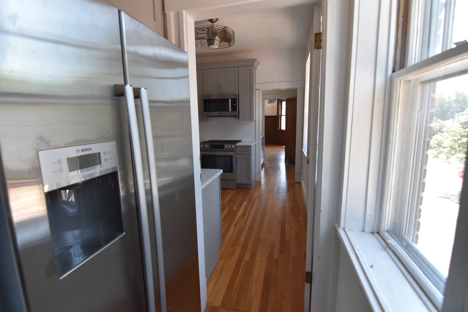 3 bed, 1.5 bath apartment for rent at 292 Mount Auburn St Unit 2, Watertown — photo 15 of 32