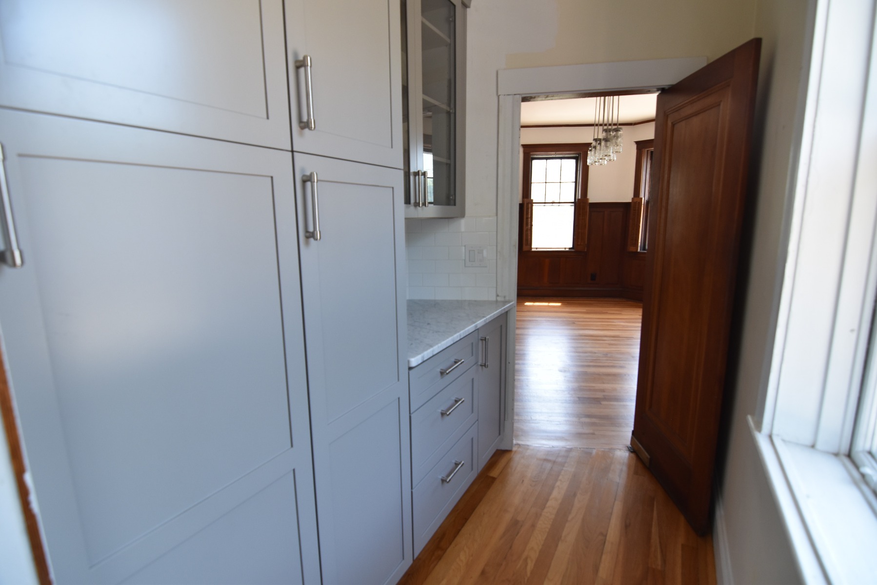3 bed, 1.5 bath apartment for rent at 292 Mount Auburn St Unit 2, Watertown — photo 17 of 32