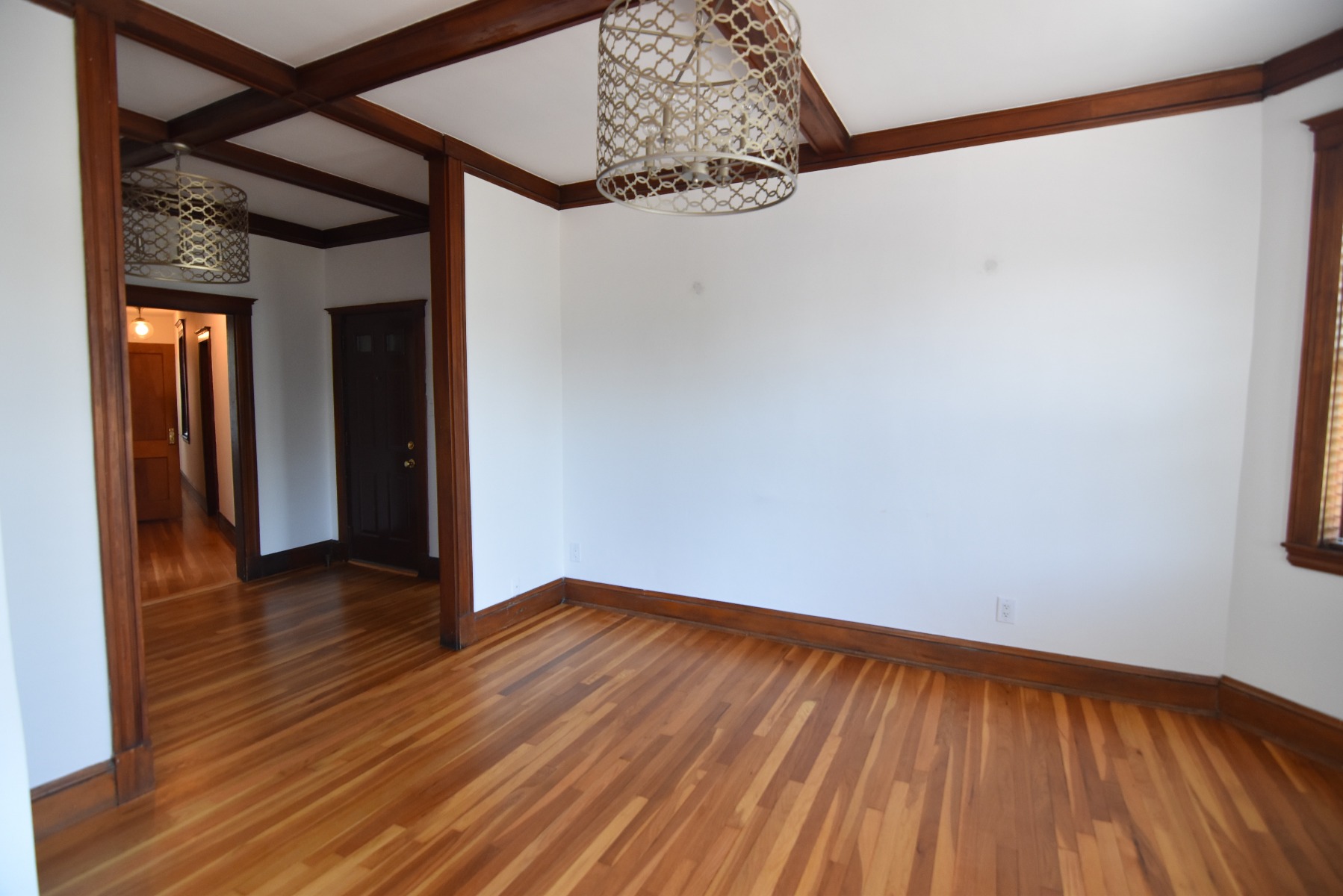 3 bed, 1.5 bath apartment for rent at 292 Mount Auburn St Unit 2, Watertown — photo 7 of 32