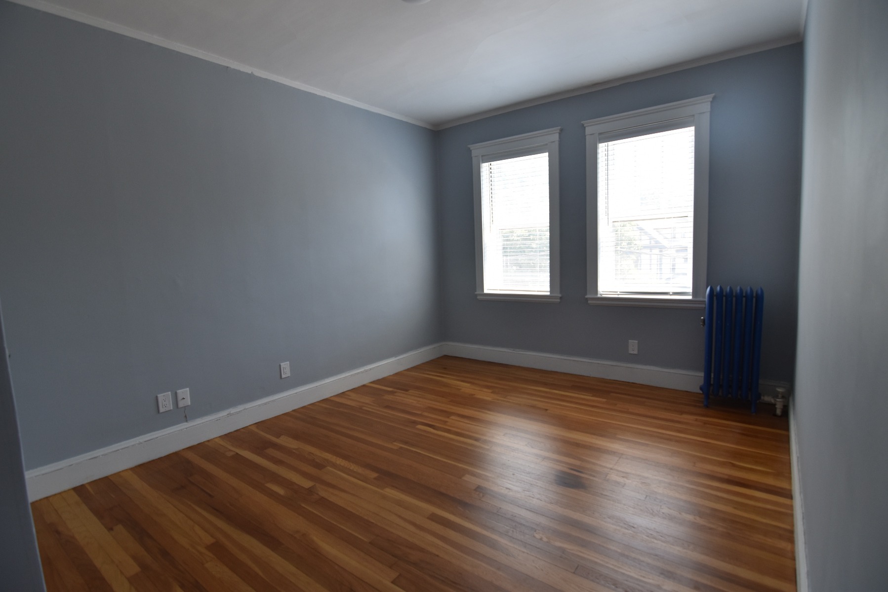 3 bed, 1.5 bath apartment for rent at 292 Mount Auburn St Unit 2, Watertown — photo 10 of 32