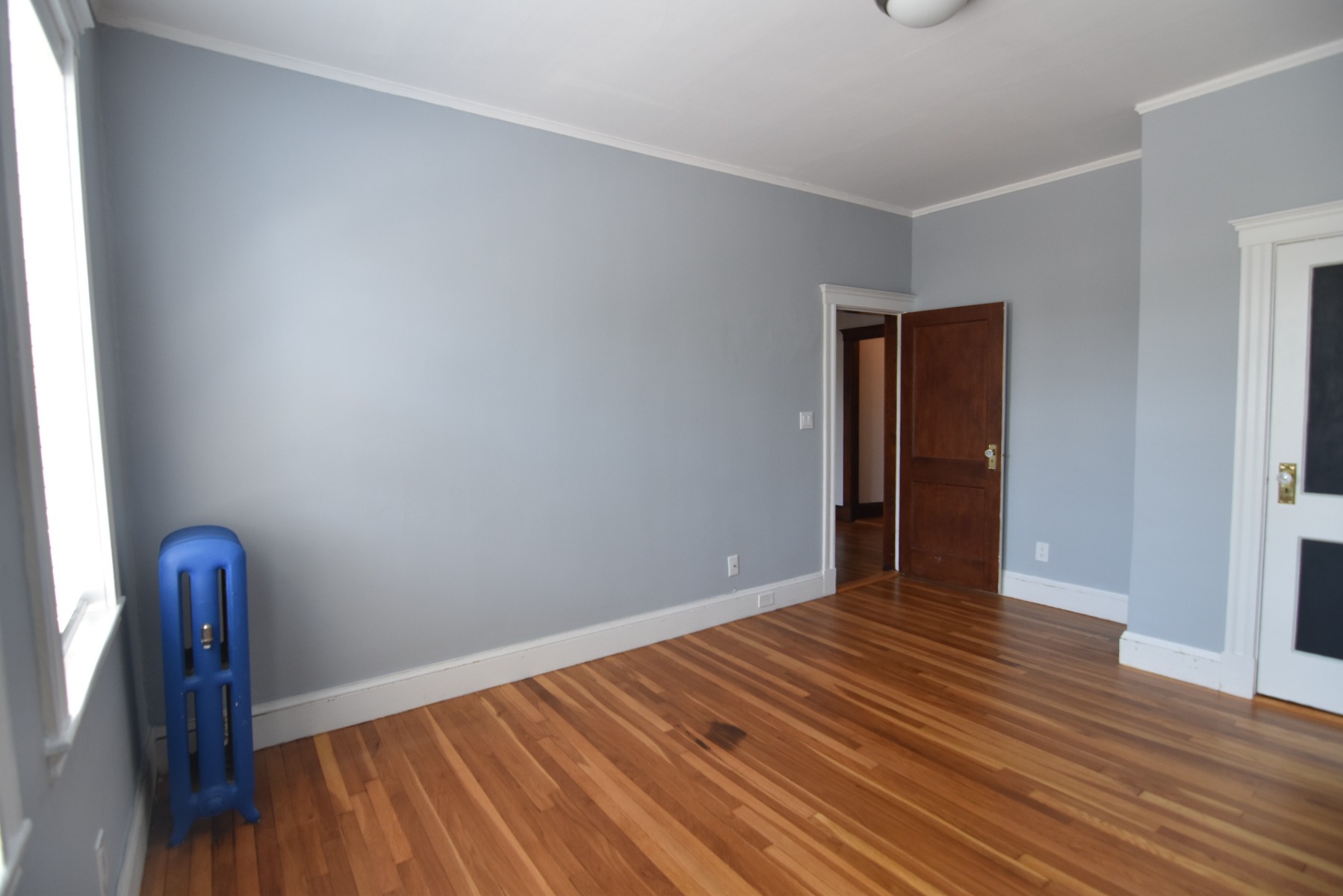 3 bed, 1.5 bath apartment for rent at 292 Mount Auburn St Unit 2, Watertown — photo 12 of 32