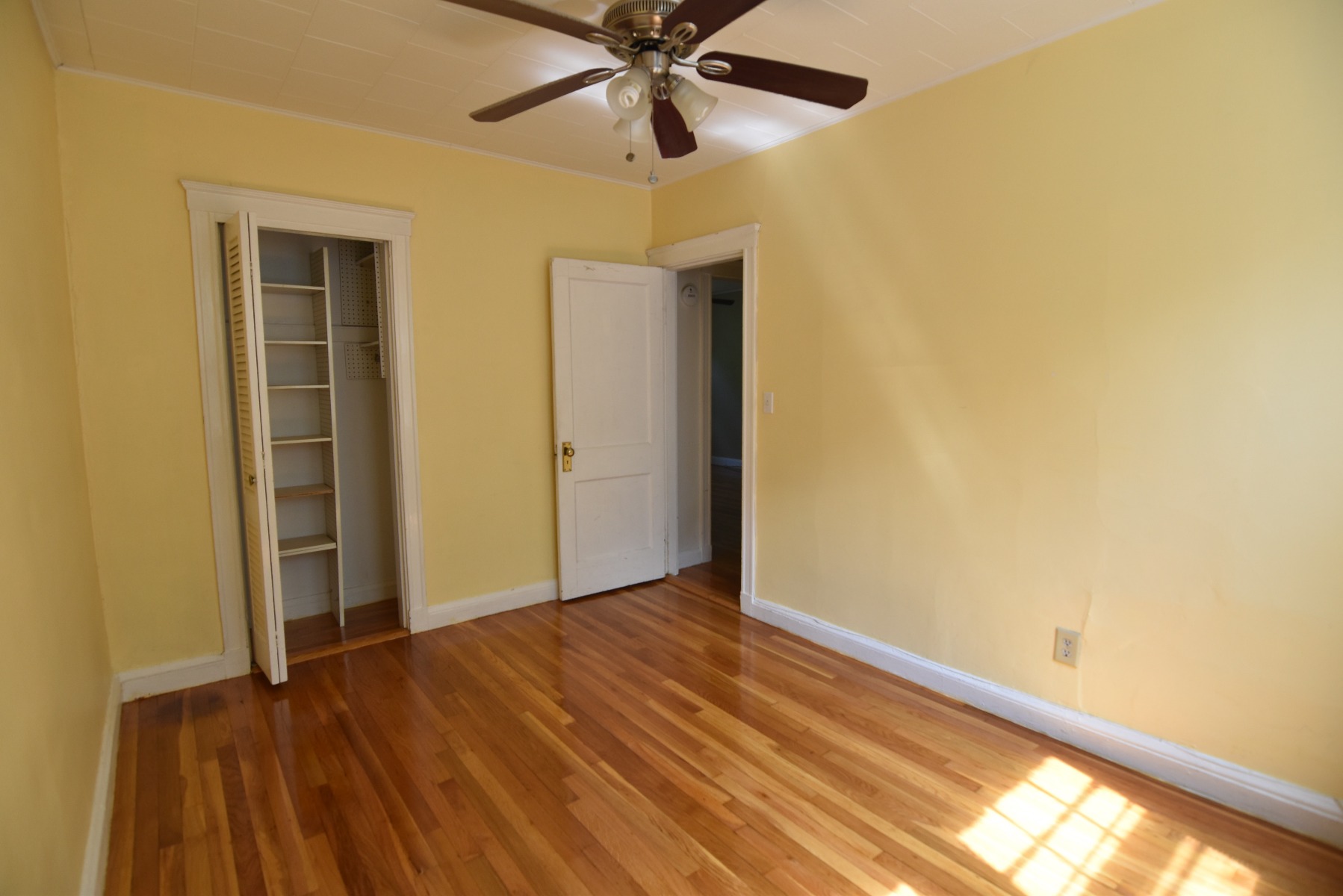 169 Kent St, Brookline