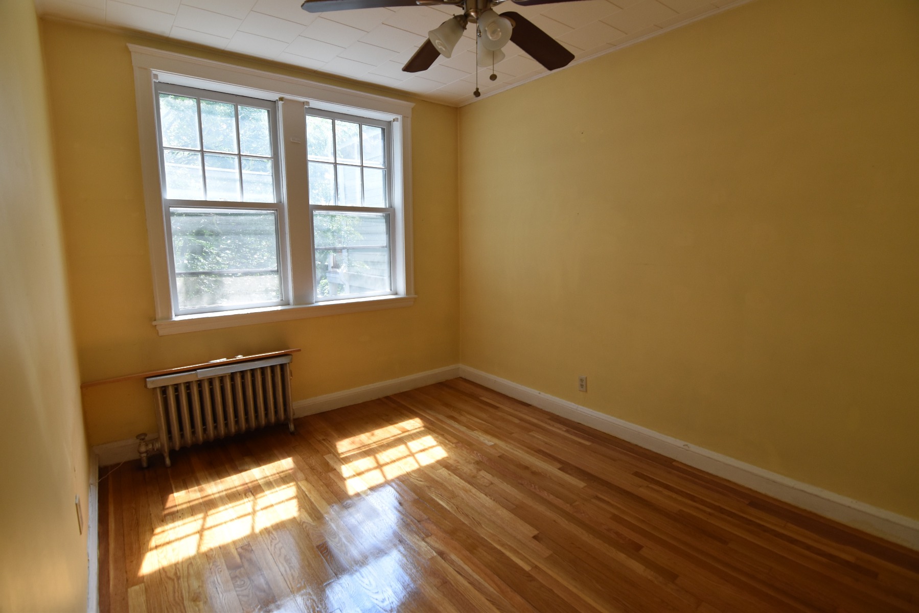 169 Kent St, Brookline