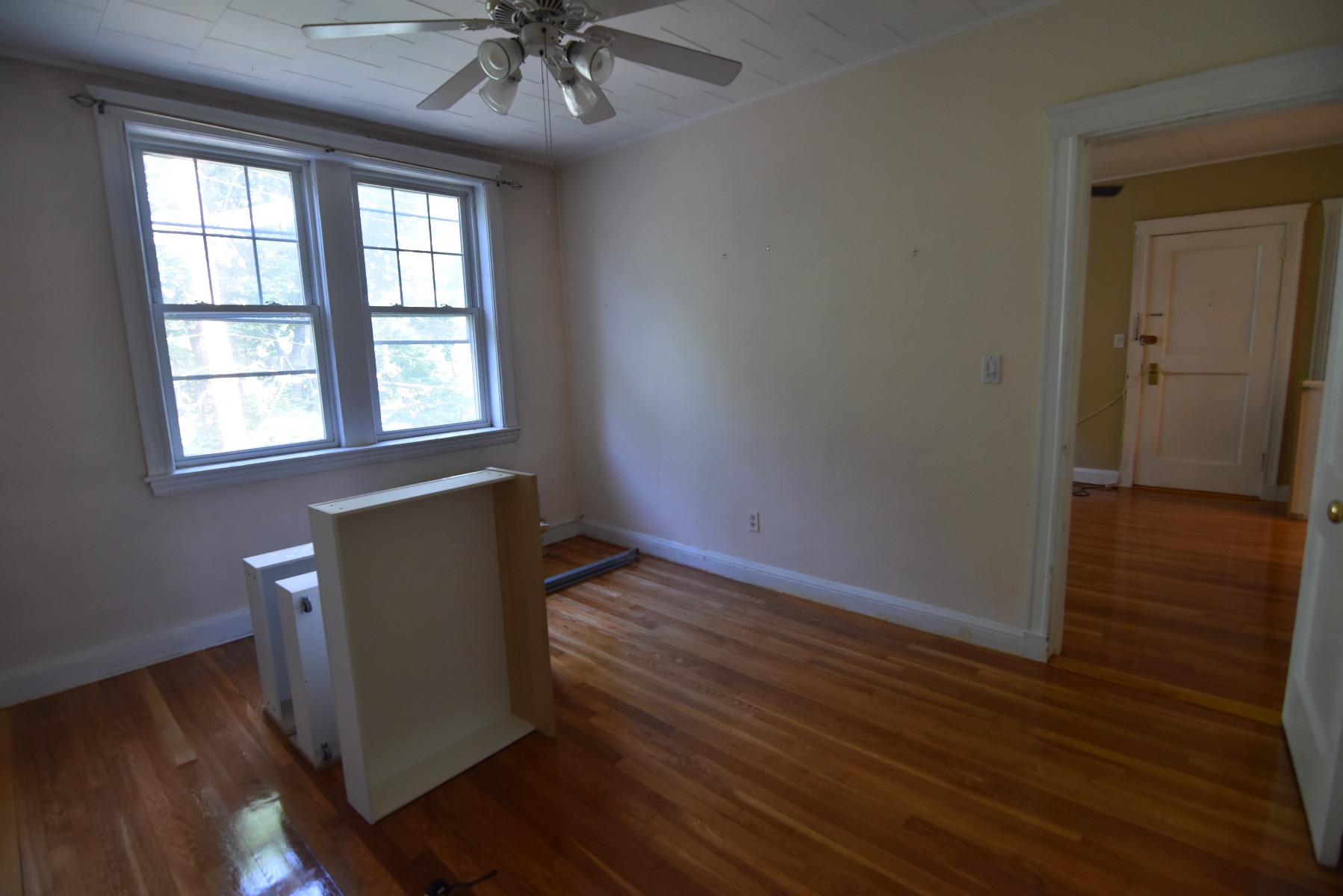 169 Kent St, Brookline