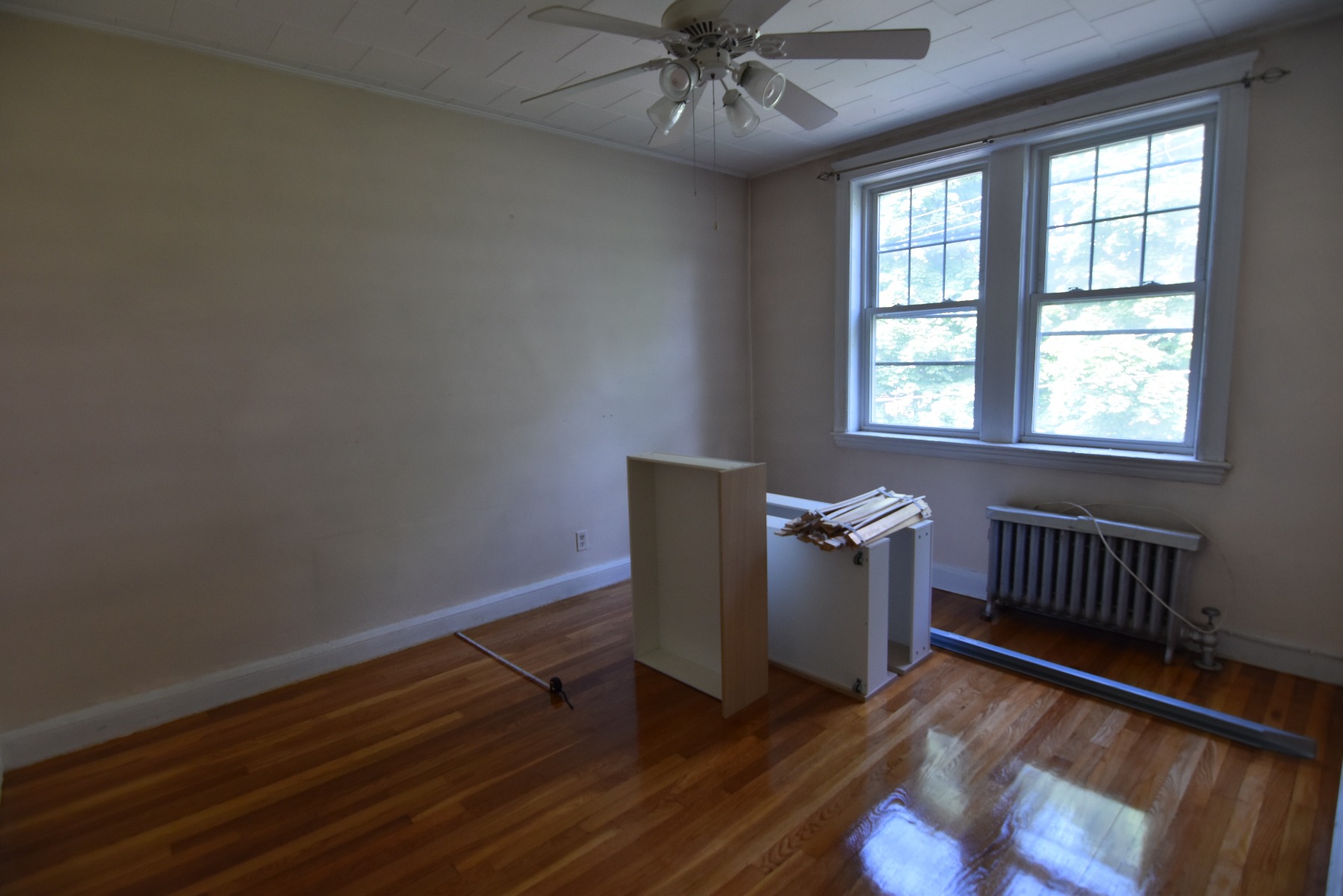 169 Kent St, Brookline