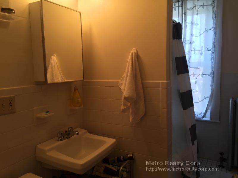 1368 Commonwealth Ave, Allston