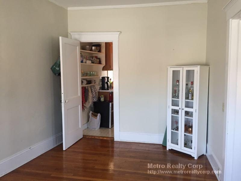 1368 Commonwealth Ave, Allston