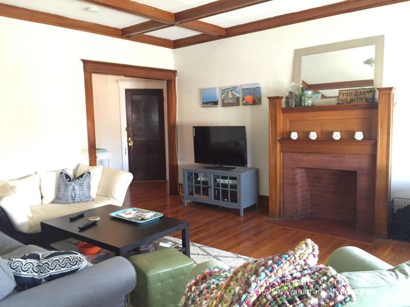 1368 Commonwealth Ave, Allston