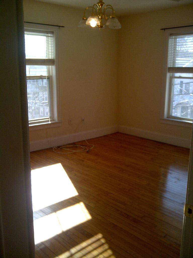 29 Bigelow St, Brighton