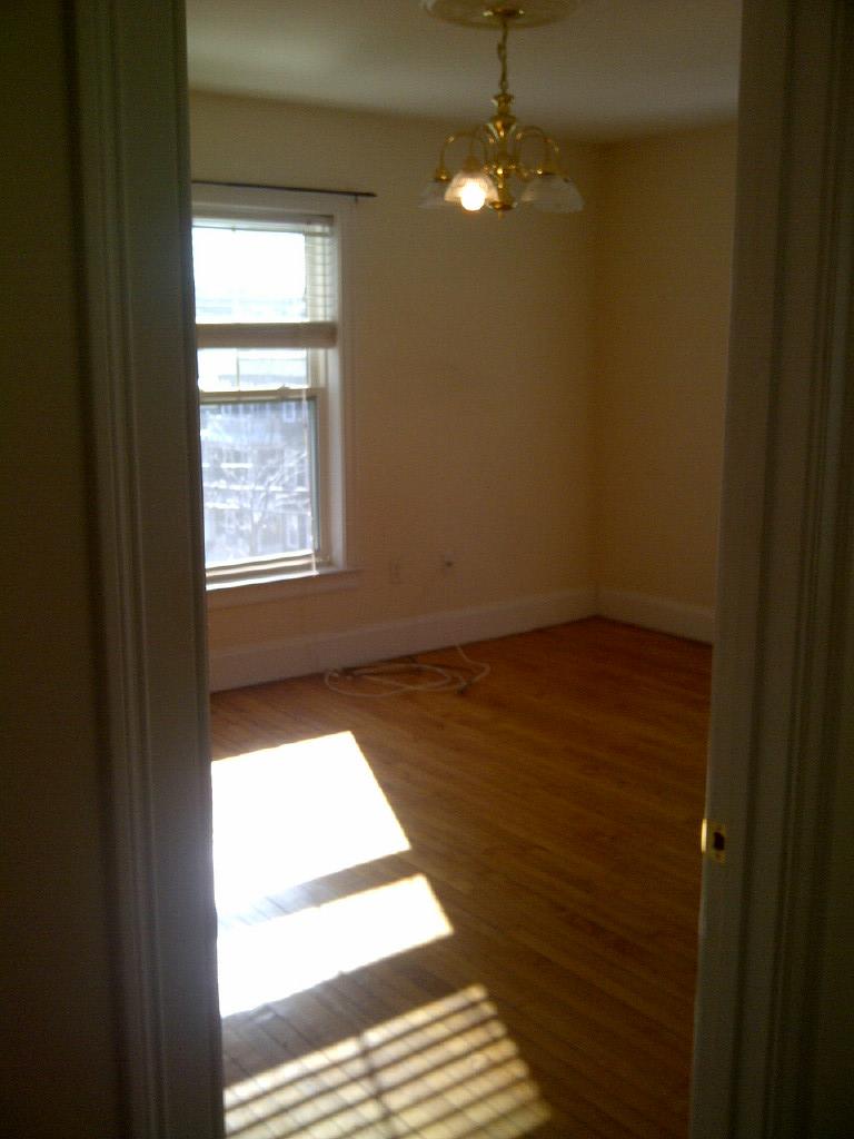 29 Bigelow St, Brighton