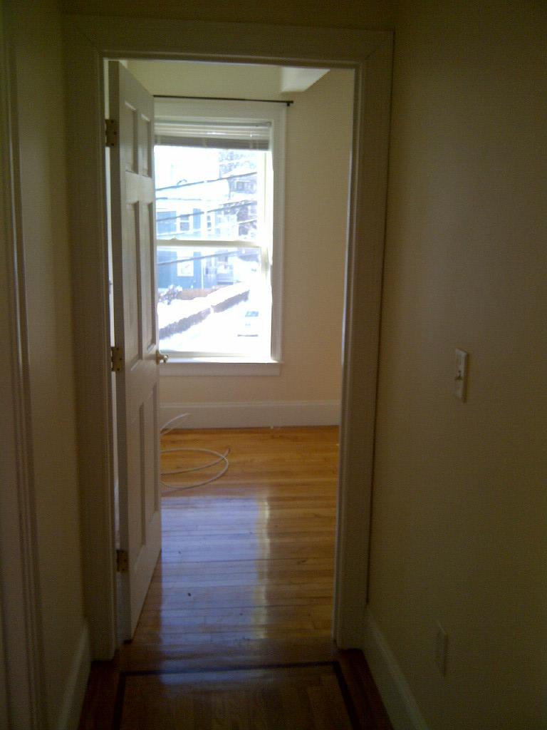 29 Bigelow St, Brighton