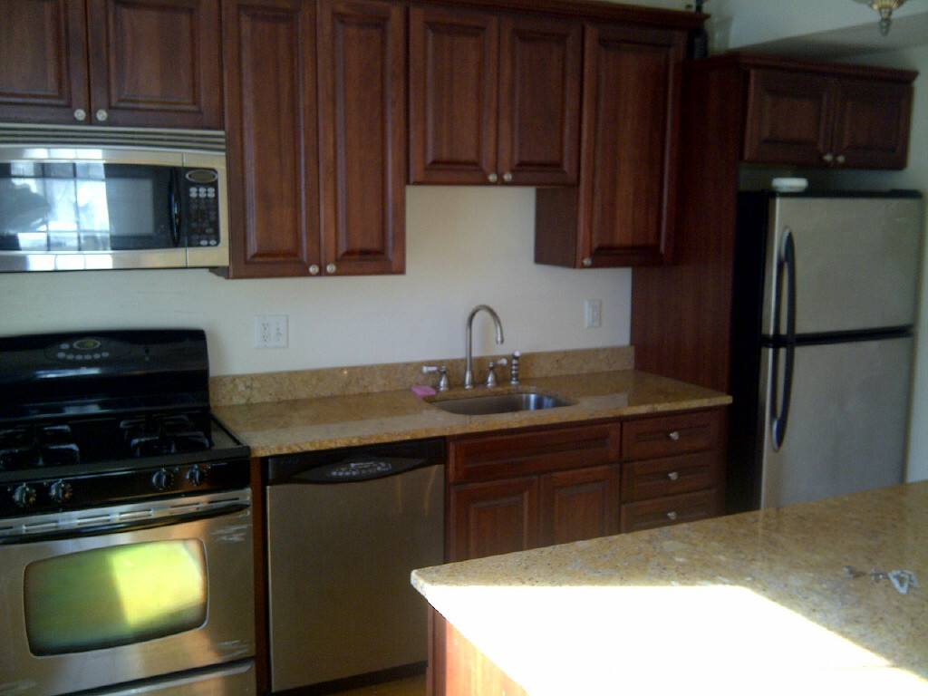 29 Bigelow St, Brighton