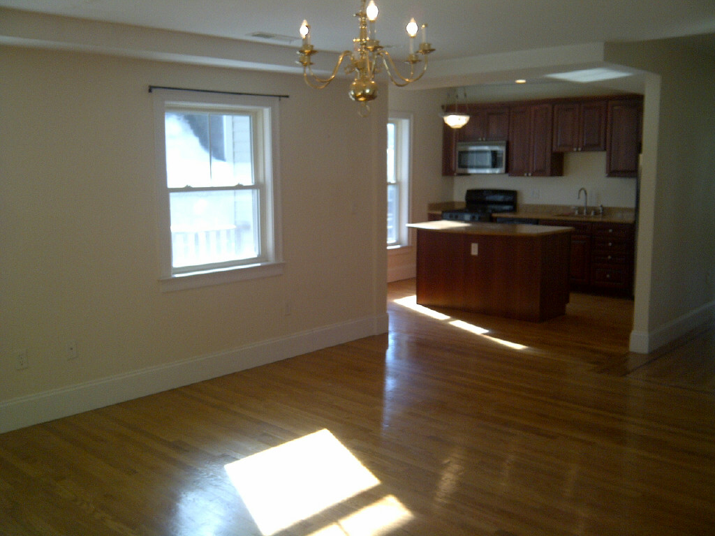 29 Bigelow St, Brighton