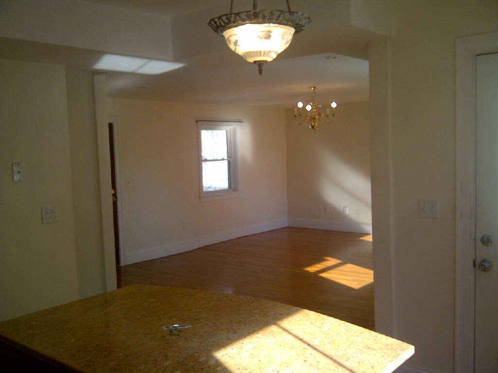 29 Bigelow St, Brighton