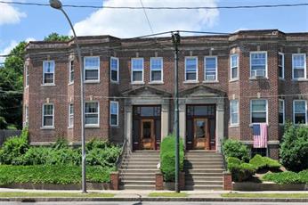 3 bed, 1.5 bath apartment for rent at 292 Mount Auburn St Unit 2, Watertown — photo 32 of 32
