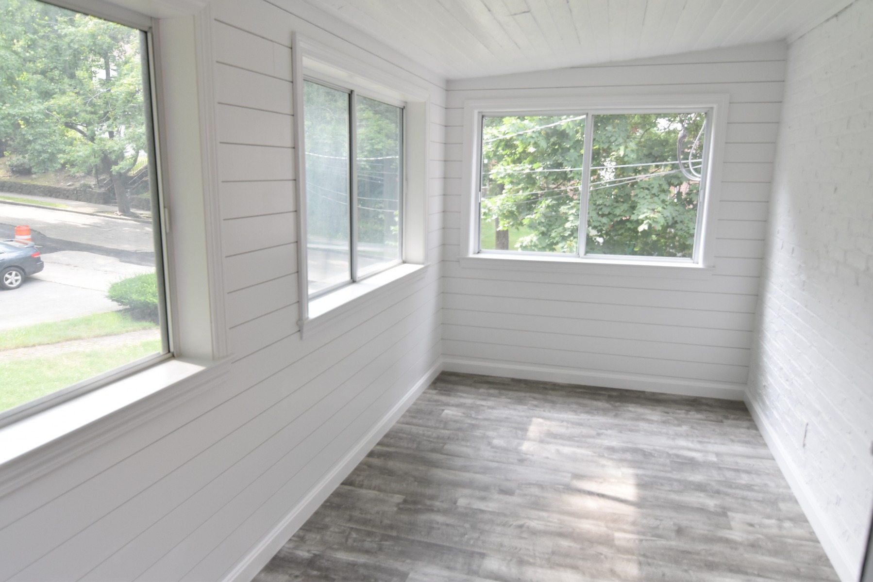 14 Louise Rd, Chestnut Hill