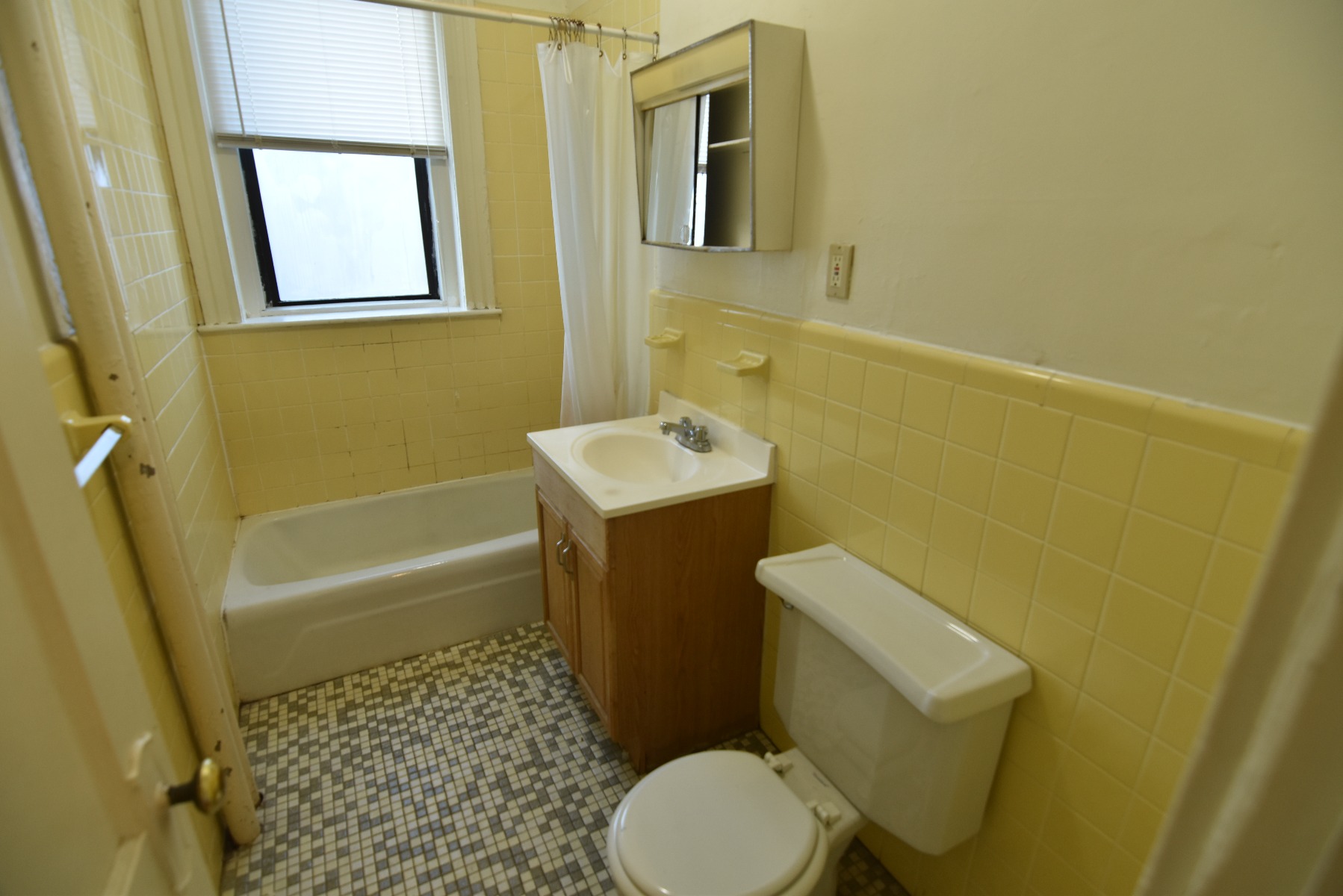 11 Queensberry St, Fenway