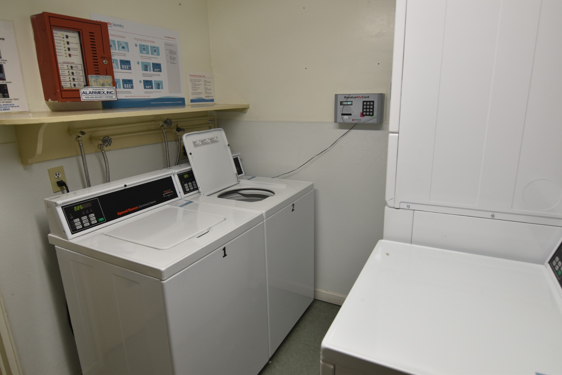 142 Kenrick St, Brighton